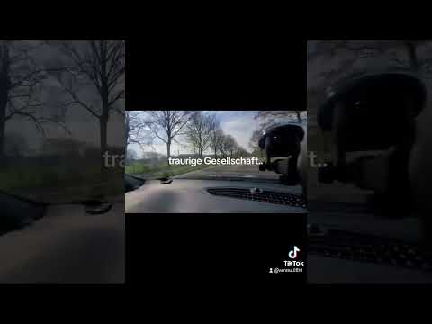 lasst euch nicht täuschen