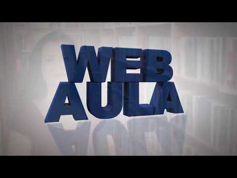 Considerações finais