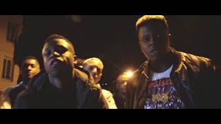 SI ILS SAVAIENT - I2L feat LEONE