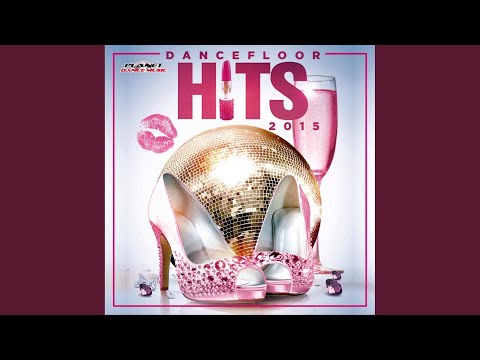 Love 2K14 (The Trupers Remix Edit)