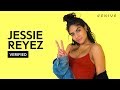 Jessie Reyez Body Count Official Lyrics Meaning Verified