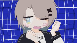 memeしい ／ Yshida(cover)