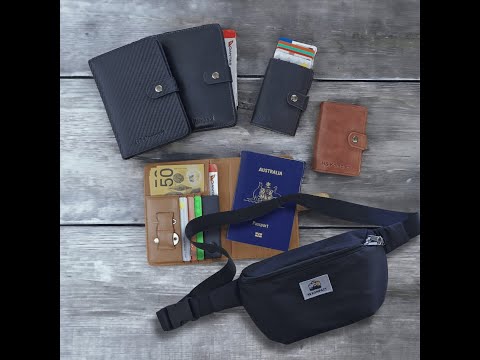 The HS Kompact Collection