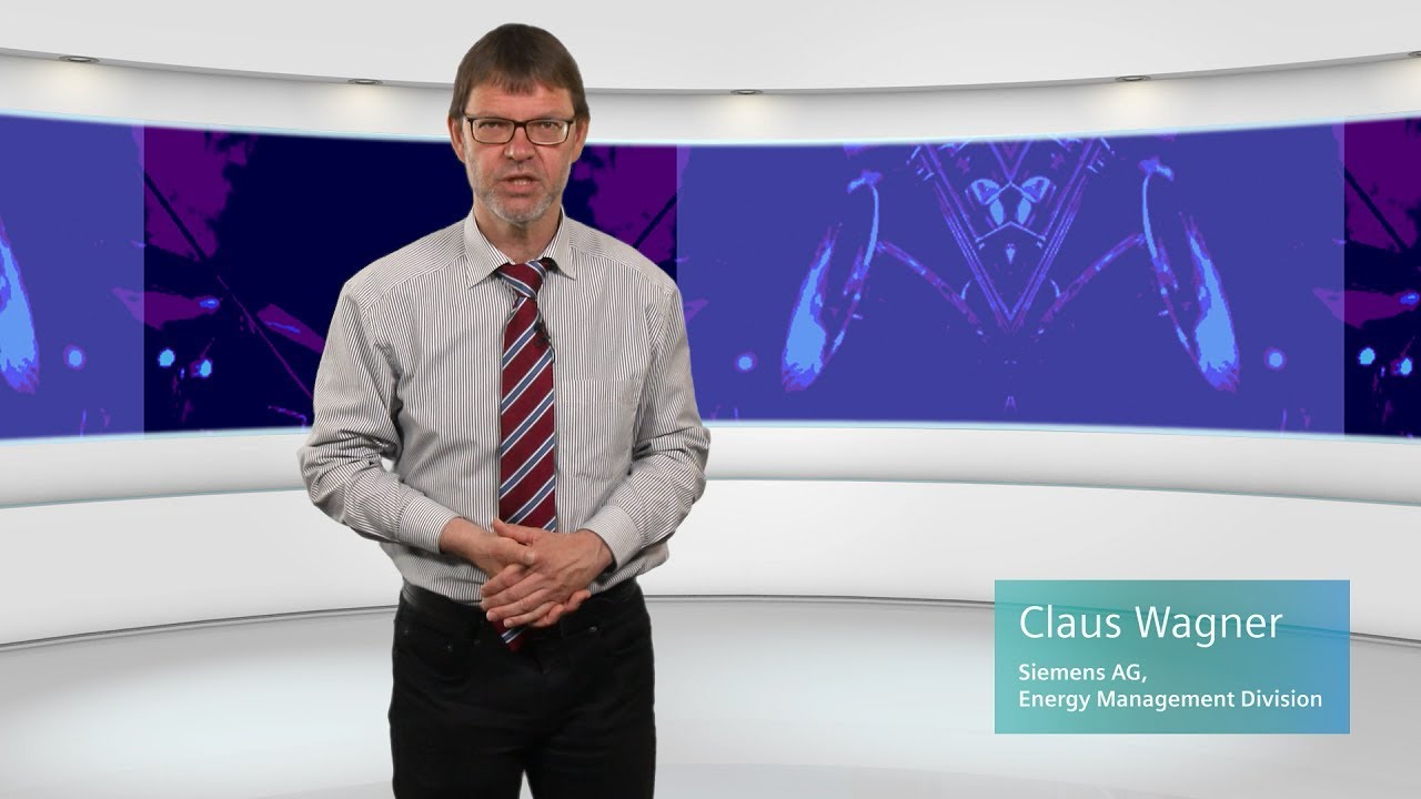 DIGSI 5 Tutorial – Chapter 1: Introduction