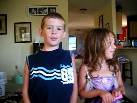 happy birthday Sugar mo