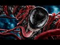 VENOM 2 Nouveau Film D Action Complet En Français 2023 Meilleur Film D Action 2023 HD