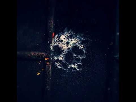 L!R! - тRap $hiт (prod. by ArtimoX)