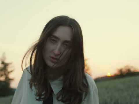 nothhingspecial - catacombs (official music video)