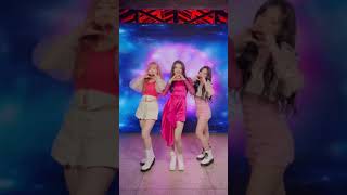 Download lagu WA DA DA Challenge #Shorts #WADADAchallenge mp3 Download lagu WA DA DA Challenge #Shorts #WADADAchallenge mp3