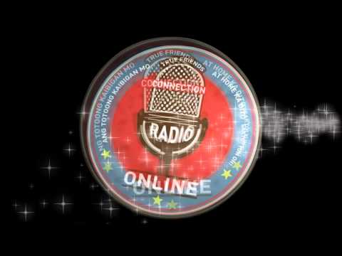 AMAZING    by: dj-rox