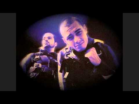 Uomini Di Mare - 12 - La Spezia Dei Re (IL Tempo Che Non C'è)