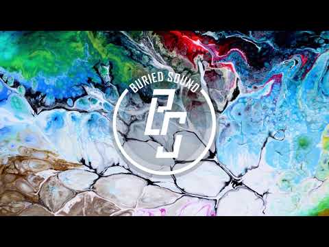 Milano the Don x VVL - Sick