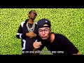 Jason Derulo feat  Snoop Dogg   'Wiggle' PARODY