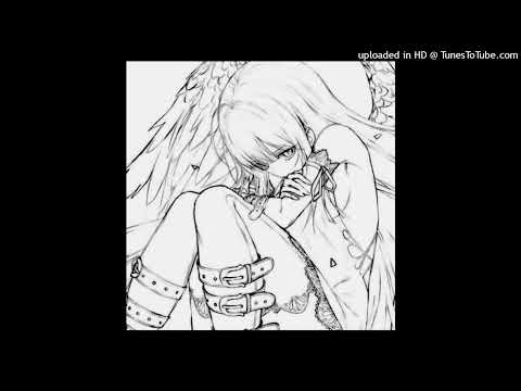 [free] digicore x hyperpop x cloud rap type beat - "rest" (prod. pico)