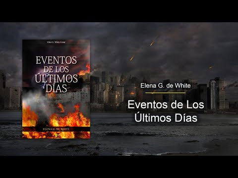 EUD-14 - El Fuerte Clamor