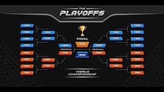 Download lagu LIVE mp3 Download lagu LIVE mp3