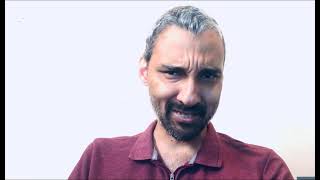 Raça Ariana - Crônica poética aos arianos