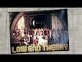 Low End Theory Japan 2012 Promo Teaser 
