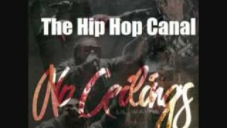 Lil Wayne - Interlude 2 ft Shanell[No Ceilings[]