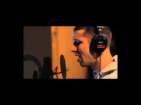 Vule - Prljave su ulice (Official Video)