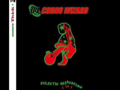 The Movement Fam - Oh My Goodness (DJ Chong Wizard - Eclectic Relaxation, 2010)