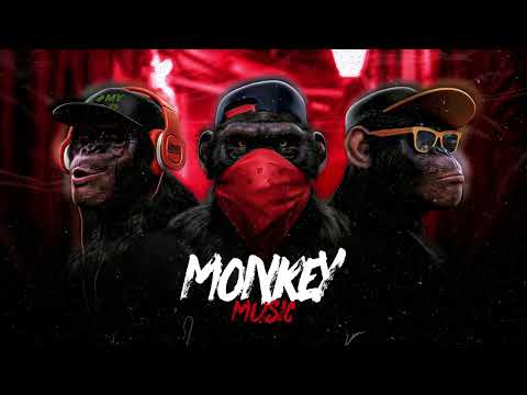 Eletro Funk - Murro na Costela ( DJ SET7 & Mendes Music )