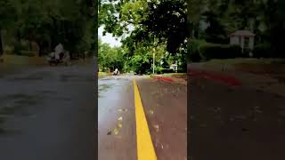 Download lagu Katta Panchayathu-1986-Oru Chinna Mani'--Singer-Jolly Abraham, Bhavatharini mp3