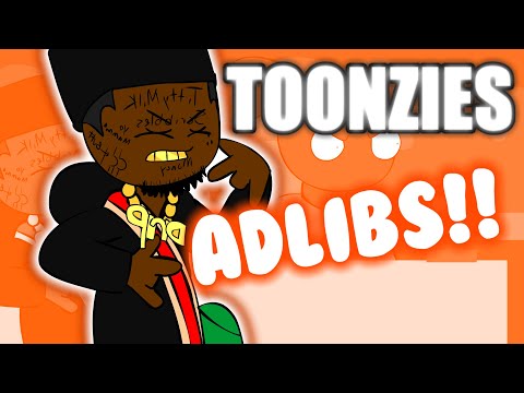 Americas Next SoundCloud Rapper - YouTube