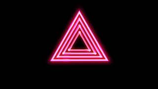 Download lagu DJ UMBRELLA x LELOLAY FUNGKY NIGHT || REMIX SONG mp3