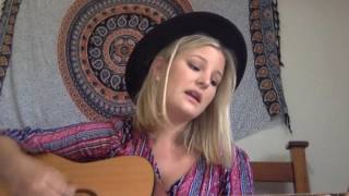 Ring of fire - Johnny Cash