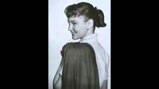 Shelley Fabares - See You In September