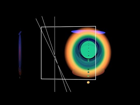 Inverted Audio x 45 ACP x Rebecca Salvadori