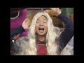 Episode From Shopping For A Surprise Short Credits Complete Short Credits