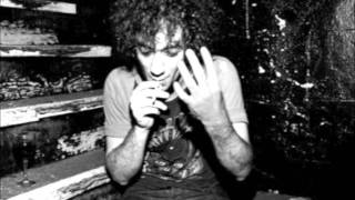 Hard To Live (In The City) - Albert Hammond Jr. (Traducción al español)