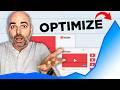 HOW TO OPTIMISE VIDEO ADS