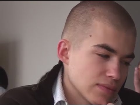 4.3. Martin Pagerka - FM Martin Jurčík 1/2 - 1/2