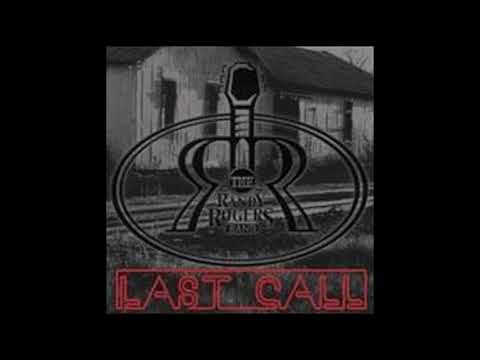 Still Here - Randy Rogers