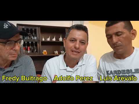 COMO SE VE GRANADA META, HOY