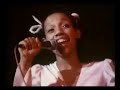 Sister Sledge Who Is She And What Is She To You Live In London