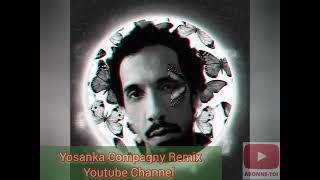 Raggasonic : Legalisez la ganja (reggae remix 2023)