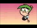 Fairly Oddparents Season 1 Deleted Scenes