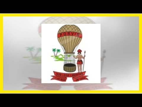 SEPLAG - SE anuncia Concurso Público para Guarda Prisional