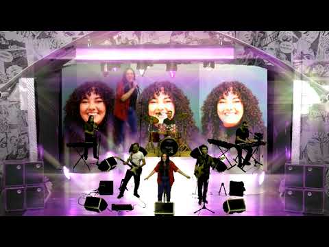 Humanidade - Antonio Santana