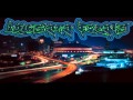 Ice T - Reckless (SPROKET Beatdown Mix) 