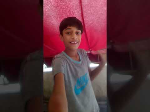 #wedding # jamatmiza ❤️😎