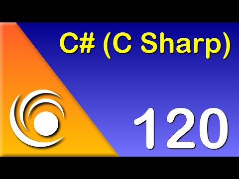 001 c introdução da série