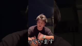 デブが頑張って縄跳びするだけ