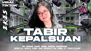 Download lagu DJ SIMPATIK TABIR KEPALSUAN VIRAL 2K25 TRAP PARTY MIDDLE CETUS CETUS FULL ARANSEMEN DANGDUT ORIGINAL mp3