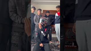 Download lagu THE HELMET GAME CHALLENGE #shorts #short mp3 Download lagu THE HELMET GAME CHALLENGE #shorts #short mp3