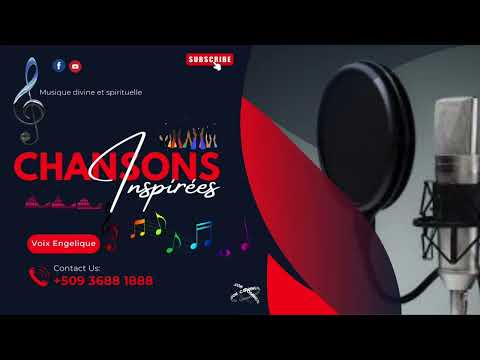 Guia me o Salvador | CHORALE